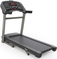 Horizon Fitness T202 Ηλεκτρικός Διάδρομος Γυμναστικής για Χρήστη έως 147kg