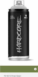 Montana Colors Spray Farbe Hardcore Acryl mit G...