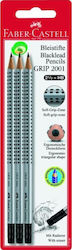 Faber-Castell Grip 2001 Faber-Castell Grip 2001