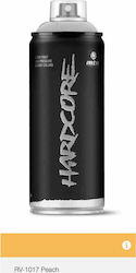 Montana Colors Spray Farbe Hardcore Acryl mit G...