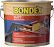 Bondex Wood Protection Βερνίκι Εμποτισμού 900 Ά...