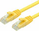 Value U/UTP Cat.6a (Gigabit) Καλώδιο Δικτύου Et...