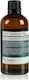 The Pionears Bio Almond Oil 100ml