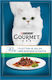 Purina Gourmet Perle Wet Food for Adult Cats In...