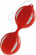 Toyz4lovers Candy Balls Vaginal Kegel Balls Ваг...