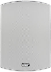Earthquake AWS-602 Boxe De Instalare De Perete ...