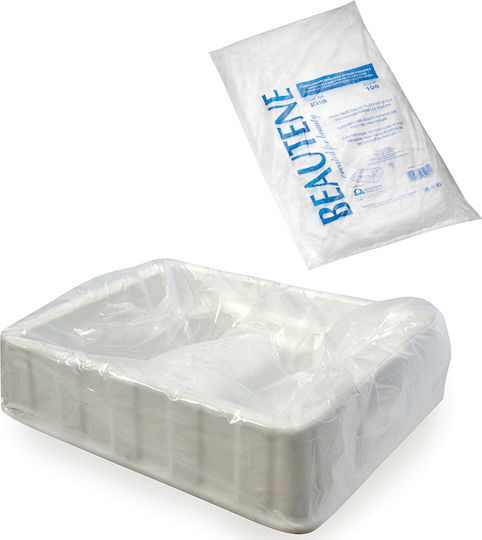 Eurostil Schutzausrüstung Bcv100 06109