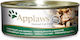 Applaws Natural Cat Food Wet Food for Adult Cat...