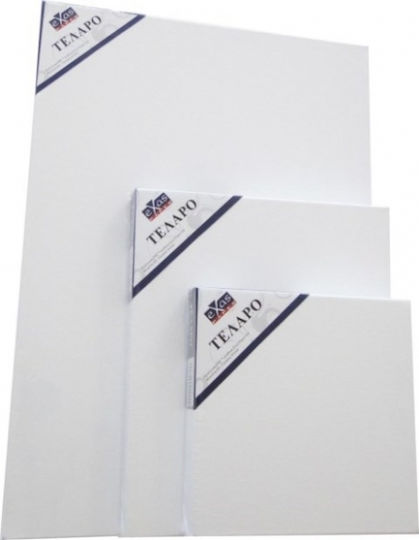 Exas Paper Canvas 000601446