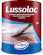 Vitex Lussolac Βερνίκι Επιφάνειας Πολυουρεθάνης...
