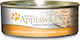 Applaws Natural Cat Food Nasses Katzenfutter für Katze in Dose mit Huhn 156gr