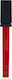 Aden Liquid Lipstick 09 Russian Red