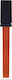 Aden Υγρό Κραγιόν Velvet 22 Papaya 7ml