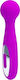 Pretty Love Wade 15cm Purple