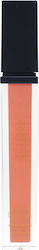 Aden Liquid Lipstick