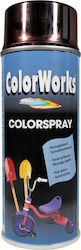 Motip Dupli Спрей Боядисване Colorworks Effect ...