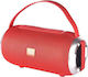 T&G Bluetooth Speaker 10W with Battery Life up ...