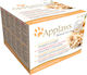 Applaws Multi Packs Chicken Deluxe Wet Food for Adult Cats in Cans with Pumpkin and Chicken 12x70gr