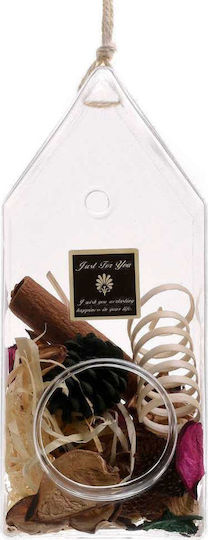 Click Potpourri Potpourri 6-70-978-0001