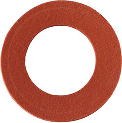 3M Various Spare Parts Gasket