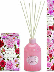 L' Erbolario Diffuser Dalia Ocean 250ml L' Erbolario Diffuser Dalia Ocean 250ml