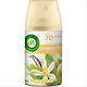 Airwick Ανταλλακτικό Συσκευής Ψεκασμού Freshmatic Vanilla & Orchid 250ml