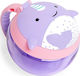 Skip Hop Plastic Kids' Food Container 0.221lt P...