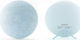 Remax RB-M9 Bluetooth Speaker 7W with Battery Life up to 6 hours Light Blue