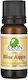 BioLeon Αρωματικό Έλαιο Blue Aqua 10ml