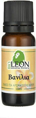 BioLeon Aromatic Oil Vanilla 10ml