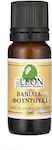 BioLeon Aromatic Oil Vanilla 10ml