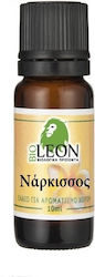 BioLeon Ulei Aromatic Narcisa 10ml