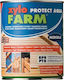 Mercola Xylofarm Protect Aqua за Вода Безцветен Мат 750мл