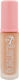 W7 Cosmetics It's Glow Time Лилаво/бяло Меден б...