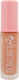 W7 Cosmetics It's Glow Time Лилаво/бяло Кехлиба...