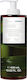 Korres Aloe & Sea Salt Pump Bubble Bath Gel with Aloe Vera Soothing 400ml