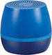 Jam Classic 2.0 Ηχείο Bluetooth 1.5W με Διάρκει...