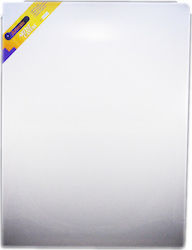 Artmate Canvas White