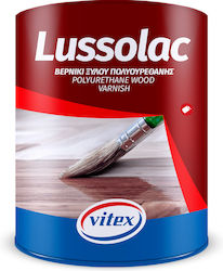 Vitex Lussolac Vitex Lussolac