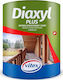Vitex Diaxyl Plus Βερνίκι Εμποτισμού Πολυουρεθά...