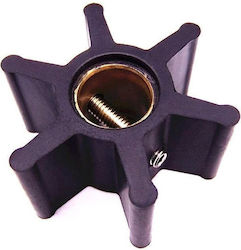 Impeller 500121 CEF