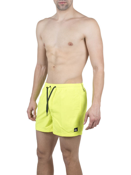 Quiksilver Everyday 15 Ανδρικό Μαγιό Σορτς Safe...