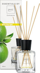 iPuro Diffuser Lime Light 200ml iPuro Diffuser Lime Light 200ml