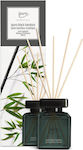 iPuro Diffuser Essentials με Άρωμα Black Bamboo...
