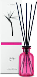iPuro Diffuser Classic