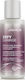 Joico Defy Damage Shampoos für Gefärbt Haare 50ml