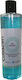 Collazen Hand Sanitizer Gel for Hands 500ml Aloe Vera
