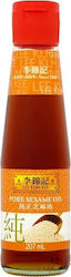Lee Kum Kee Sesame Oil Sesame oil from Roasted Sesame 207ml