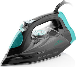 ETA Tiara II 3269 90000 ETA326990000 2600W cu Debit Continu de Abur 40g/min