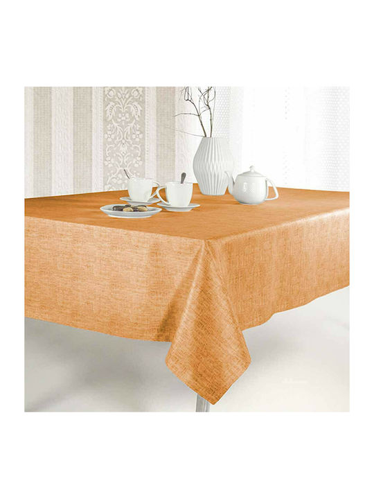 Saint Clair Tablecloth Stain Resistant 1020 Man...
